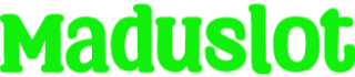 Maduslot