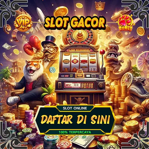 Sbobet777 - Pilihan Andal Untuk Pemain Menentukan Arah Kemenangan 